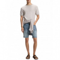 BOSS - Re.Maine Shorts BO - 456 - 50559892/456