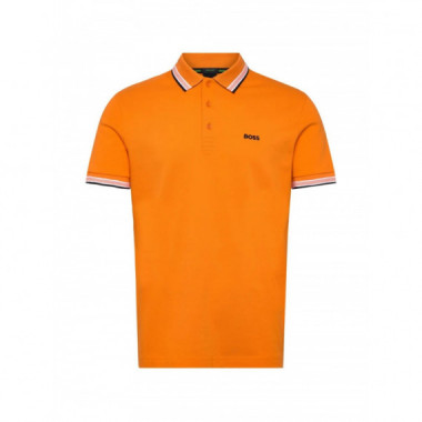 BOSS - PADDY - 822 - 50469055/822