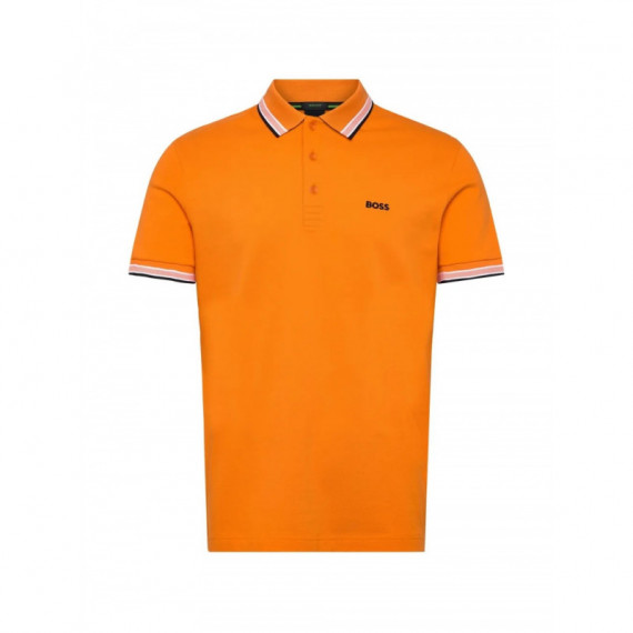 BOSS - PADDY - 822 - 50469055/822