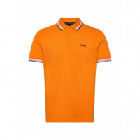 BOSS - Paddy - 822 - 50469055/822