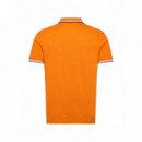 BOSS - PADDY - 822 - 50469055/822