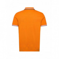 BOSS - Paddy - 822 - 50469055/822