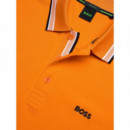 BOSS - PADDY - 822 - 50469055/822