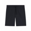 BOSS - Sh_flex Tcl - 402 - 50558953/402