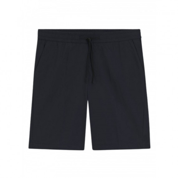 BOSS - Sh_flex Tcl - 402 - 50558953/402