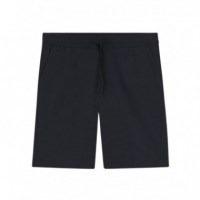 BOSS - Sh_flex Tcl - 402 - 50558953/402