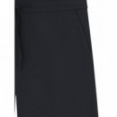 BOSS - Sh_flex Tcl - 402 - 50558953/402