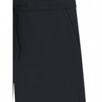 BOSS - Sh_flex Tcl - 402 - 50558953/402