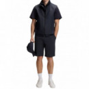 BOSS - Sh_flex Tcl - 402 - 50558953/402