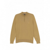 BOSS - Padro-L - 252 - 50516914/252