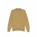 BOSS - Padro-L - 252 - 50516914/252