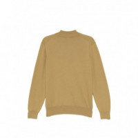 BOSS - Padro-L - 252 - 50516914/252