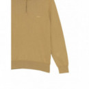 BOSS - Padro-L - 252 - 50516914/252