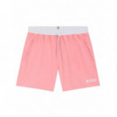 BOSS - Starfish - 685 - 50514429/685