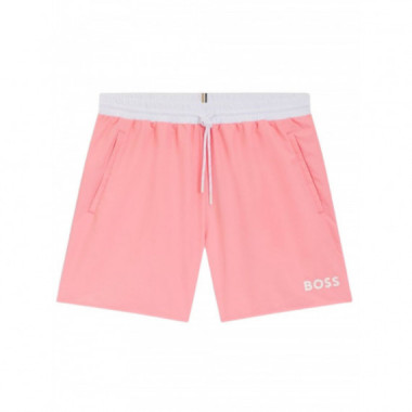 BOSS - Starfish - 685 - 50514429/685