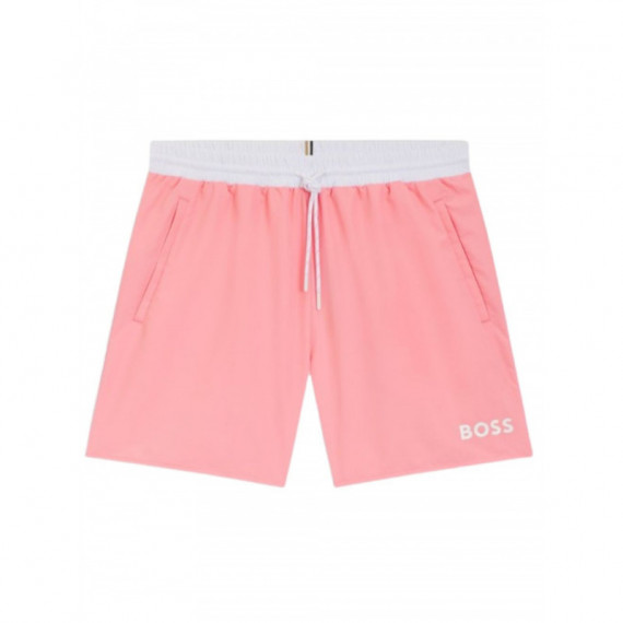 BOSS - Starfish - 685 - 50514429/685