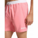 BOSS - Starfish - 685 - 50514429/685