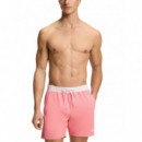 BOSS - Starfish - 685 - 50514429/685