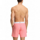 BOSS - Starfish - 685 - 50514429/685