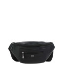 BOSS - Lewys_Bumbag - 001 - 50562909/001