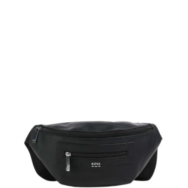 BOSS - Lewys_Bumbag - 001 - 50562909/001