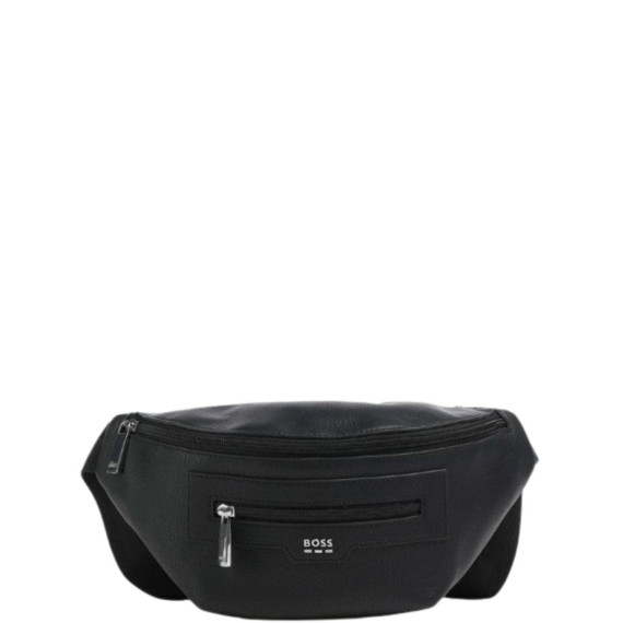BOSS - Lewys_Bumbag - 001 - 50562909/001