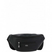 BOSS - Lewys_bumbag - 001 - 50562909/001