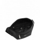 BOSS - Lewys_Bumbag - 001 - 50562909/001