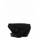 BOSS - Lewys_Bumbag - 001 - 50562909/001