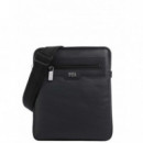 BOSS - Lewys_Envelope - 001 - 50562933/001