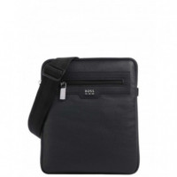 BOSS - Lewys_envelope - 001 - 50562933/001