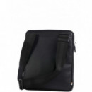 BOSS - Lewys_Envelope - 001 - 50562933/001