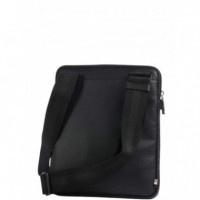 BOSS - Lewys_envelope - 001 - 50562933/001