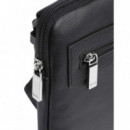 BOSS - Lewys_Envelope - 001 - 50562933/001