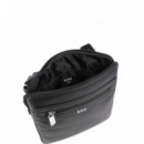 BOSS - Lewys_Envelope - 001 - 50562933/001