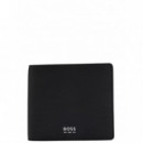 BOSS - Lewys_4cc_Coin - 001 - 50563638/001