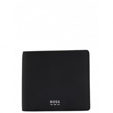 BOSS - Lewys_4cc_Coin - 001 - 50563638/001