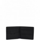 BOSS - Lewys_4cc_Coin - 001 - 50563638/001