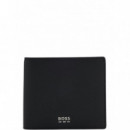 BOSS - Lewys_8cc - 001 - 50563639/001