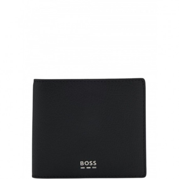 BOSS - Lewys_8cc - 001 - 50563639/001