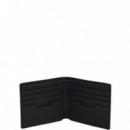 BOSS - Lewys_8cc - 001 - 50563639/001