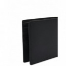 BOSS - Lewys_8cc - 001 - 50563639/001