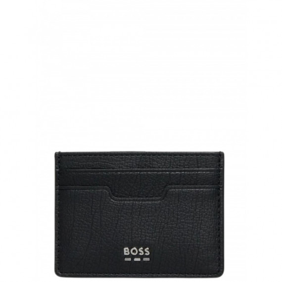 BOSS - Lewys_S. Card - 001 - 50563650/001