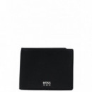 BOSS - Lewys_6cc - 001 - 50563653/001