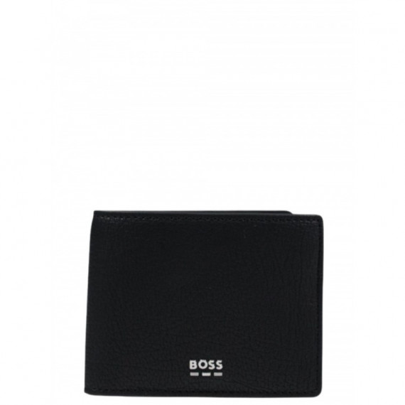 BOSS - Lewys_6cc - 001 - 50563653/001