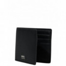 BOSS - Lewys_6cc - 001 - 50563653/001