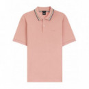 BOSS - Penrose - 686 - 50469360/686