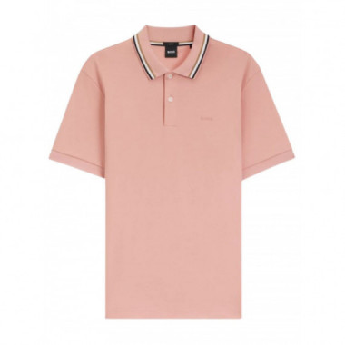 BOSS - Penrose - 686 - 50469360/686