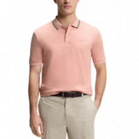 BOSS - Penrose - 686 - 50469360/686