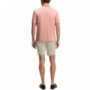 BOSS - Penrose - 686 - 50469360/686